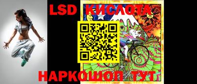 spice Краснокаменск