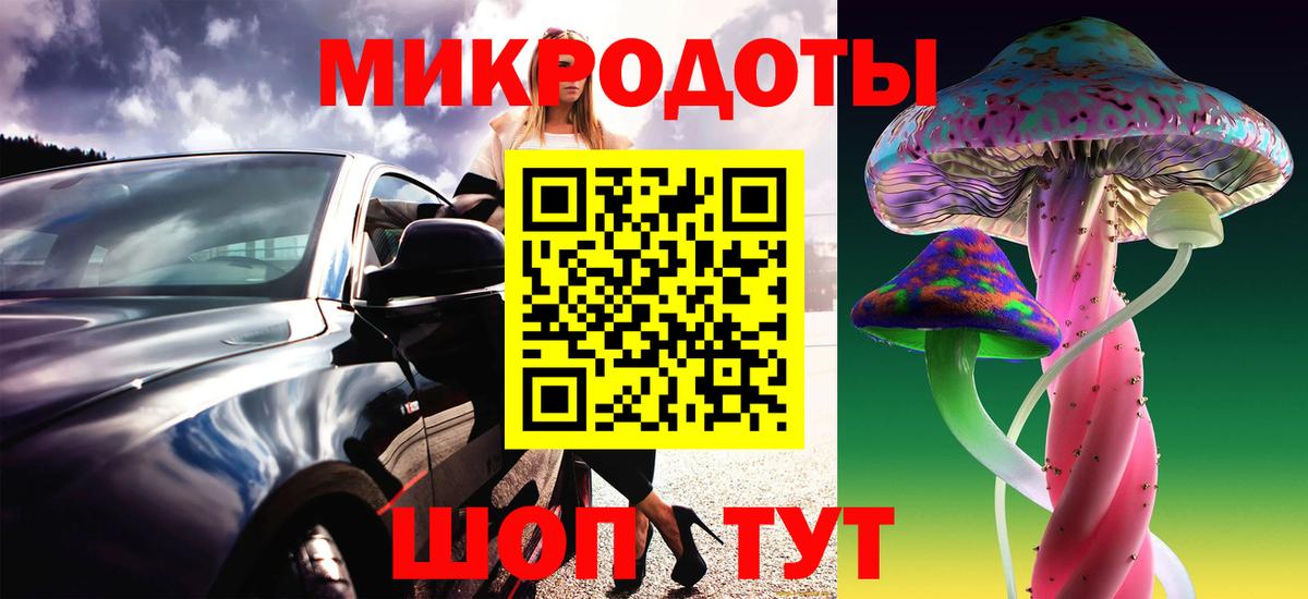 Псилоцибиновые грибы мицелий Кизляр